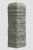 Угол наружный STEIN янтарный 400 мм #2