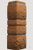 Угол наружный BURG цвет шерсти 445 мм #2