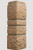 Угол наружный BURG цвет шерсти 445 мм #4