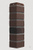 Угол наружный BERG коричневый 434 мм #2