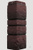 Угол наружный BURG цвет шерсти 445 мм #8