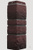 Угол наружный BURG цвет шерсти 445 мм #10