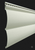 Сайдинг виниловый Блок-Хаус PREMIUM капучино 3600×243 мм #8