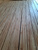 Брус клееный строганный 200х130 (берёза) 6 метров сорт АВ #2