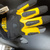 Универсальные усиленные перчатки Denzel 68002 #12