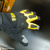 Универсальные усиленные перчатки Denzel 68002 #13
