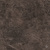 Плитка кварцвиниловая ПВХ DA 2103 "DeART" 470х470х2.5мм (0,3), 18шт./3,976кв.м. #1