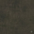 Плитка кварцвиниловая DA 3603 "DeART" 470х470х2.5мм (0,5), 18шт./3,976кв.м. #1
