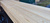 Планкен скошенный 20х140 мм лиственница Сорт А #1