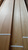 Планкен скошенный 20х140 мм лиственница Сорт В-С #3