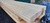Палубная доска гладкая 27х140 мм лиственница сорт В-С #3