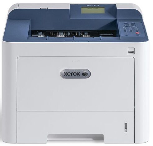 Принтер XEROX Phaser 3330DNI (3330V_DNI)