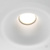 Встраиваемый светильник Technical DL002-1-01-W-1 #2
