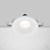 Встраиваемый светильник Technical DL002-1-01-W-1 #4