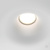 Встраиваемый светильник Technical DL001-1-01-W-1 #2