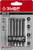 ЗУБР MX-6 6 шт, Набор бит с адаптером (26089-H6) #2