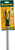 KRAFTOOL 150 мм, Полукруглый напильник с карбидом вольфрама (16082-15) 16082-15_z01 #2