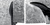 KRAFTOOL Grand 270 мм, Левые ножницы по металлу (2324-L) 2324-L_z02 #3