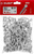 ЗУБР ПХС-У 16 x 23 мм, усиленная площадка под хомут-стяжку белая, нейлон, 100 шт (30920) #2