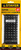 STAYER SuperUniversal 61 шт, Набор бит с магнитным адаптером (26084-H61) #2