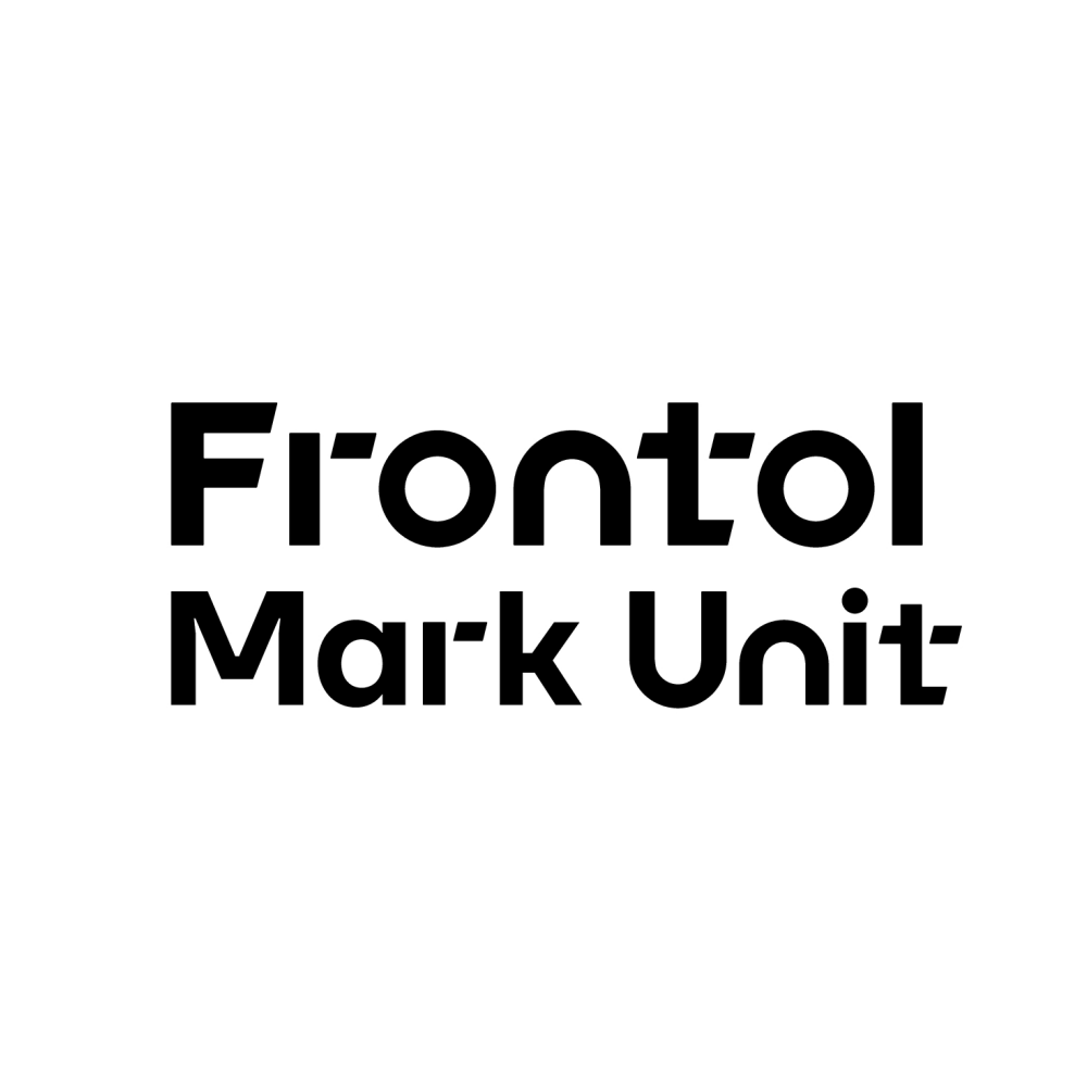 ПО Frontol Mark Unit (1 год) (S555) Атол