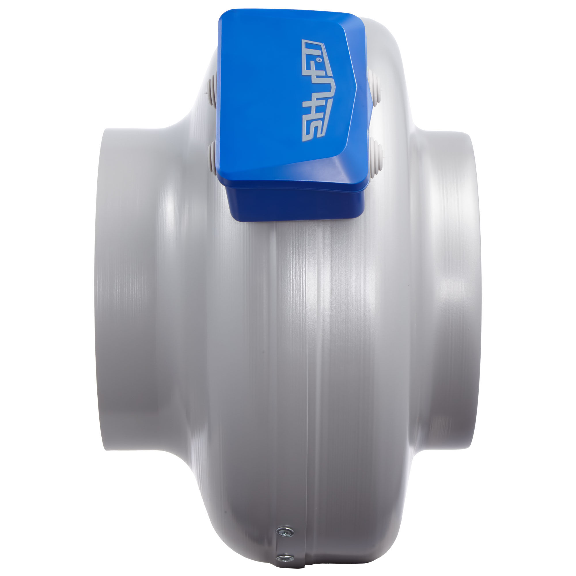 Вентилятор канальный центробежный shuft cfk 250 max. Ballu machine mixfan 125. Вентилятора tube xl shuft. Вентилятор канальный shuft cfk 100 max. Вентилятора tube xl shuft.