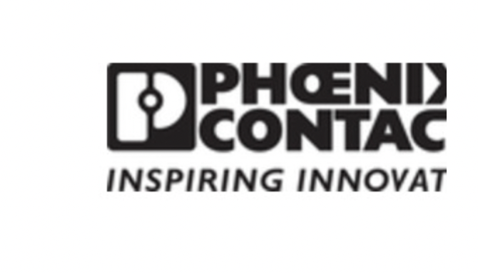 Phoenix Contact Плата контроллера - IBS S7 300 DSC-T - 2719975