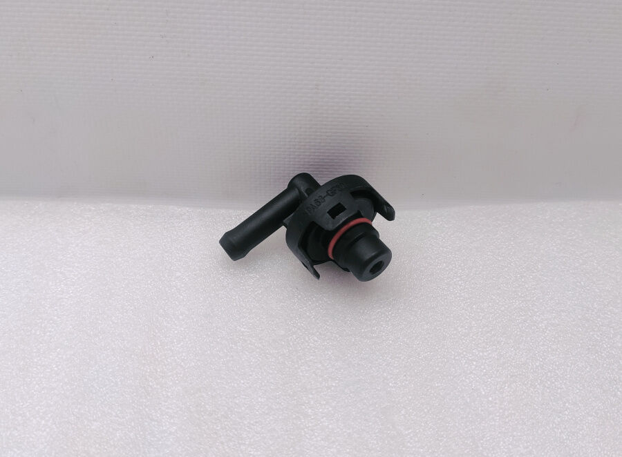 Клапан вентиляции картерных газов PCV (2.0L) нов. образца 1003320AEC01 HAVAL H9