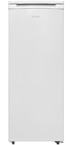 Однокамерный холодильник Ascoli ASRW225