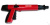 Пистолет монтажный пороховой ППМ-603 TOR #3