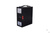 Аккумулятор для тележек PPTH/EPT/EPTH 48V/10Ah литиевый (Li-ion battery 10301092) #1