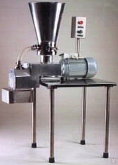 Ипкс-123 н. Котлетный автомат ак2м-40у. Ипкс-123 н. Автомат для производства котлет и тефтелей. Ипкс-123 н.
