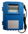 Расходомер двухлучевой ультразвуковой STREAMLUX® SLS-730F2 #2
