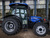 Колесный трактор SOLIS-90 4WD #1