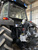 Колесный трактор SOLIS-110 4WD #3