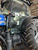 Колесный трактор SOLIS-110 4WD #4