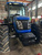 Колесный трактор SOLIS-110 4WD #6