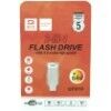 Флеш-накопитель USB- flash 3.0 BYZ UF010 64GB Type-C
