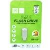 Флеш-накопитель USB- flash 3.0 BYZ UF010 32GB Type-C