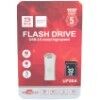 Флеш-накопитель USB- flash BYZ UF004 32GB