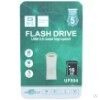 Флеш-накопитель USB- flash BYZ UF004 16GB 
