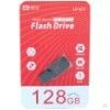 Флеш-накопитель USB- flash BYZ UF007 128G 