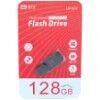 Флеш-накопитель USB- flash BYZ UF007 128G