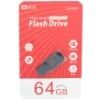 Флеш-накопитель USB- flash BYZ UF007 64GB
