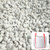 Каменная крошка Мрамор галтованный (белый) 10-30мм #1
