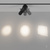 Трековый светильник Technical TR108-2-10W4K-B #4