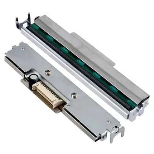 Печатающая головка для принтера TSC MB340T (300dpi) (98-0680031-01LF)