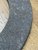 Накладка фрикционная (Фрикционные накладки, кольцо фрикционное) ГОСТ 1786 #2