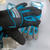 Универсальные комбинированные перчатки Gross URBANE 90313 #11