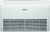 Кондиционер универсальный напольно-потолочный Haier Eco AC140S1LK1FA / 1U140S1LN1FB Inverter #1
